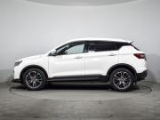 Geely Coolray I Санкт-Петербург  - изображение 31