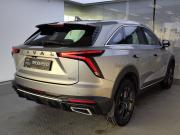 Haval F7 II Уфа  - изображение 28