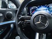 Mercedes-Benz E-Класс V (W213 S213 C238) Рестайлинг Санкт-Петербург  - изображение 51