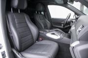 Mercedes-Benz GLS II (X167) Иркутск  - изображение 76
