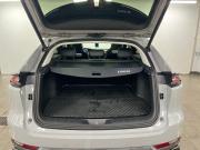Changan UNI-K Санкт-Петербург  - изображение 50