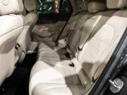 Mercedes-Benz GLC I (X253) Рестайлинг Санкт-Петербург  - изображение 48