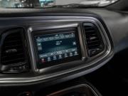 Dodge Challenger III Рестайлинг 2 Москва  - изображение 45