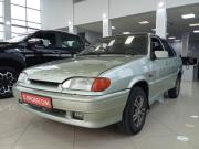 Lada (ВАЗ) 2115 Арзамас  - изображение 7