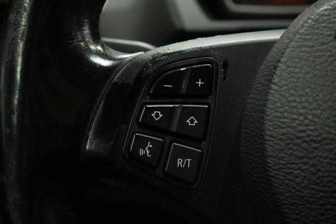 BMW X3 I (E83) Рестайлинг с пробегом 2010 года, цена 1 069 000 рублей, 211716 км, внедорожник, Автокод Объявления