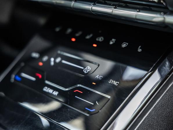Chery Tiggo 7 Pro I с пробегом 2020 года, цена 1 608 000 рублей, 79156 км, внедорожник, Автокод Объявления