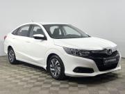 Honda Crider II Казань  - изображение 20