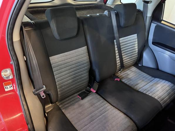 Suzuki SX4 I (Classic) с пробегом 2008 года, цена 685 000 рублей, 251718 км, хэтчбек, Автокод Объявления