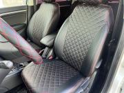 Lada (ВАЗ) Vesta I Оренбург  - изображение 50