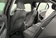 Volkswagen Jetta VI Рестайлинг Нижний Новгород  - изображение 30