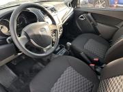Lada (ВАЗ) Granta I Рестайлинг Ярославль  - изображение 24