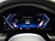 BMW X2 II (U10) Москва  - изображение 32