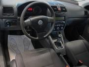 Volkswagen Jetta V Калуга  - изображение 23