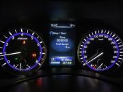 Infiniti Q50 I Набережные Челны  - изображение 49