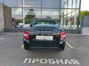Lada (ВАЗ) Granta I Рестайлинг Орехово-Зуево  - изображение 21