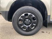 Renault Duster I Саратов  - изображение 49
