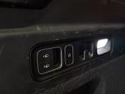 Li Auto (Lixiang) L7 I Набережные Челны  - изображение 65