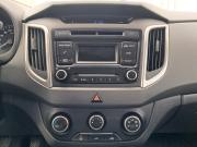 Hyundai Creta I Набережные Челны  - изображение 47