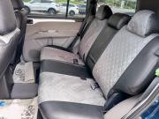 Mitsubishi Pajero Sport II Тула  - изображение 25