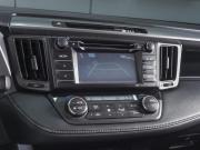 Toyota RAV4 IV (XA40) Рестайлинг Ростов-на-Дону  - изображение 29