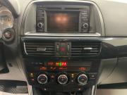 Mazda CX-5 I Санкт-Петербург  - изображение 30