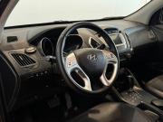 Hyundai ix35 I Волгоград  - изображение 41