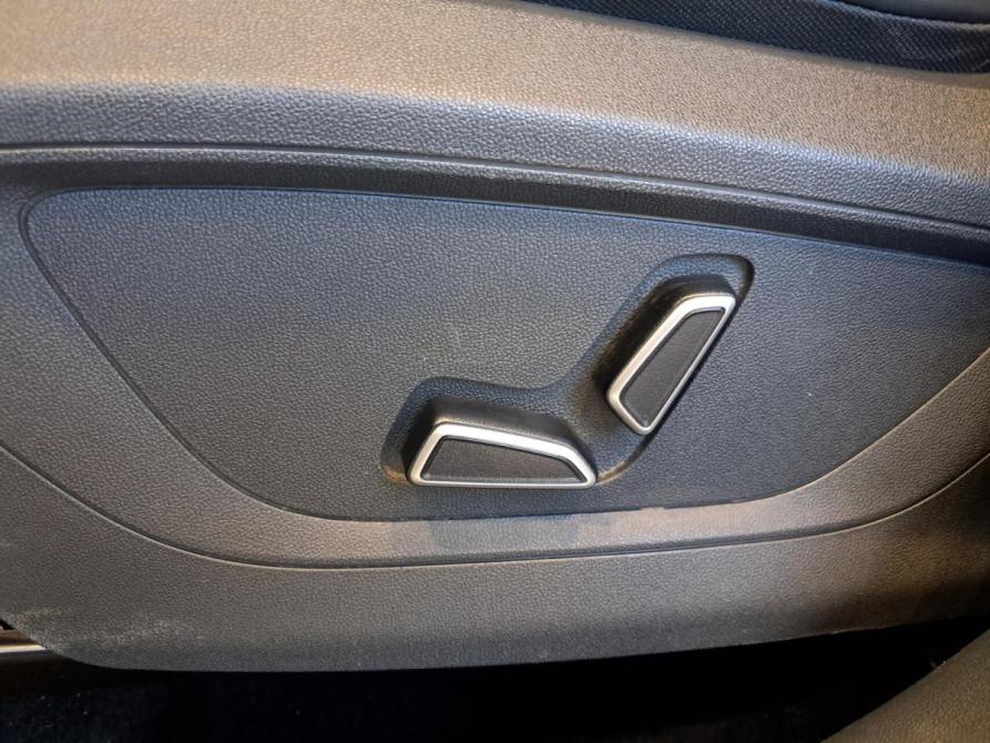 Changan CS55 Plus I Казань  - изображение 26