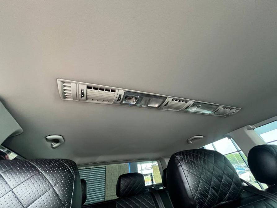 Volkswagen Caravelle T6 Оренбург  - изображение 17