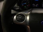 Ford Focus III Челябинск  - изображение 38