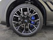 BMW X6 M III (F96) Москва  - изображение 42