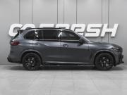 BMW X5 IV (G05/G18) Ростов-на-Дону  - изображение 28