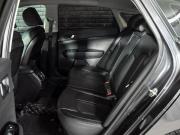 Kia Optima IV Рестайлинг Екатеринбург  - изображение 45