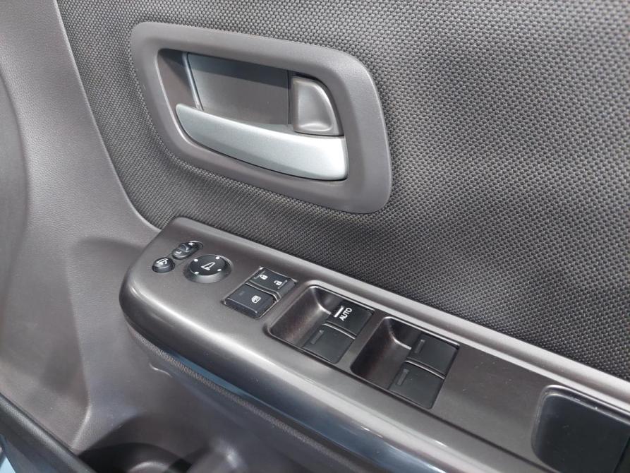 Honda Freed II Рестайлинг Пермь  - изображение 13