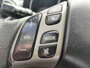 Mazda 3 I (BK) Рестайлинг Челябинск  - изображение 73