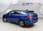 Lada (ВАЗ) Vesta I Подольск  - изображение 26