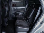 Skoda Kodiaq RS I Ставрополь  - изображение 33