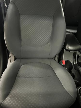 Hyundai Solaris I с пробегом 2014 года, цена 745 000 рублей, 140463 км, хэтчбек, Автокод Объявления