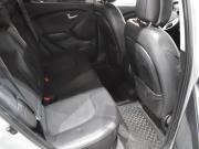 Hyundai ix35 I Архангельск  - изображение 24