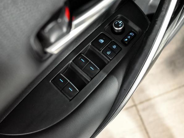 Toyota Corolla XII (E210) с пробегом 2019 года, цена 2 070 000 рублей, 119371 км, седан, Автокод Объявления