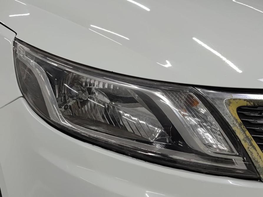 Kia Rio III Казань  - изображение 21