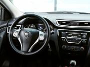 Nissan Qashqai II Екатеринбург  - изображение 42