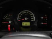 Kia Sportage II Москва  - изображение 36