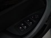 BMW X1 II (F48) Москва  - изображение 38