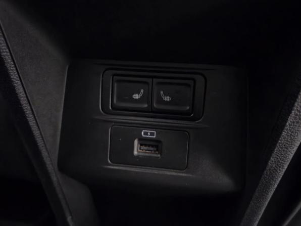Chery Tiggo 7 Pro Max I с пробегом 2023 года, цена 1 930 000 рублей, 69987 км, внедорожник, Автокод Объявления