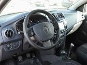 Renault Sandero II Ижевск  - изображение 32