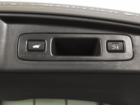 Honda CR-V VI с пробегом 2026 года, цена 4 099 995 рублей, 29 км, внедорожник, Автокод Объявления