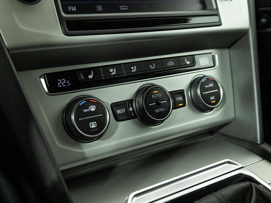 Volkswagen Passat B8 Санкт-Петербург  - изображение 18