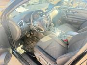 Nissan Qashqai II Тольятти  - изображение 11
