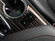 Toyota Camry VIII (XV70) Тюмень  - изображение 38