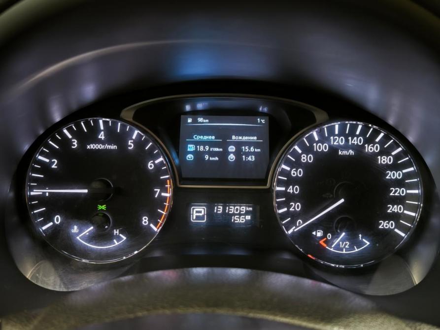Nissan Teana III Ижевск  - изображение 26